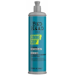 Hairstyling Creme Tigi Gimme Grip Gel Haarspülung
