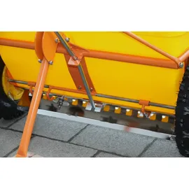 Cemo Kastenstreuer KS 35-E
