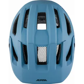 Alpina Rootage 2 59-61 cm navy smoke blue