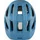 Alpina Rootage 2 59-61 cm navy smoke blue