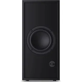 Sharp HT-SBW110