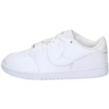 Nike Jordan Access Court Low Kinder Weiß 36
