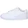 Nike Jordan Access Court Low Kinder Weiß 36