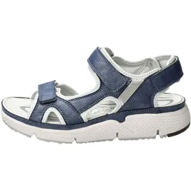 Allrounder Its Me für Damen, blau, | 41