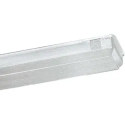 SCHUCH Ersatzglas PC 164018 PC