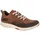 ECCO Exceed Herren Braun 43