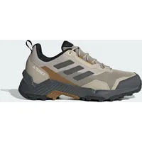 Adidas Terrex Eastrail 2.0 Herren Wonder Beige / Grey