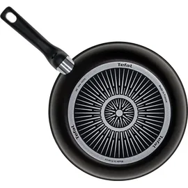Tefal Intense C3840753 Pfanne - 30 cm XL
