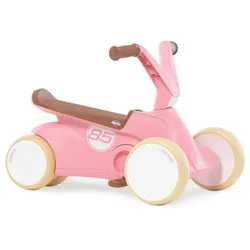 BERG GO2 Retro Pink
