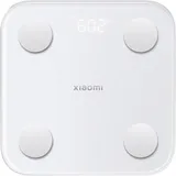 Xiaomi S400 Weiß