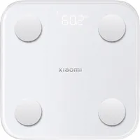 Xiaomi S400 Weiß