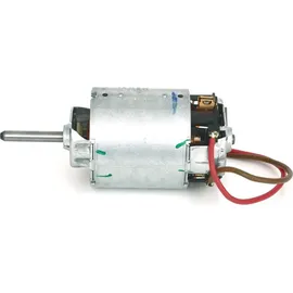 Bosch Elektromotor 0 130 101 511