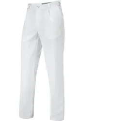 Bundhose "1359-558" Med & Care weiß - 64 - Weiß
