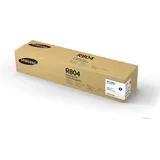 HP (Samsung) Trommel CLT-R804/SEE SS673A