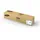 HP (Samsung) Trommel CLT-R804/SEE SS673A