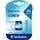 Verbatim SDXC 64GB Class 10 UHS-I