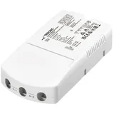 Tridonic LED-Treiber 45W 450-1050mA 54V