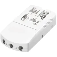 Tridonic LED-Treiber 45W 450-1050mA 54V
