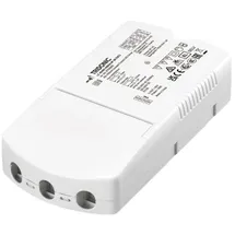 Tridonic LED-Treiber 45W 450-1050mA 54V