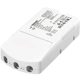 Tridonic LED-Treiber 45W 450-1050mA 54V