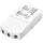 Tridonic LED-Treiber 45W 450-1050mA 54V