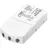 Tridonic LED-Treiber 45W 450-1050mA 54V