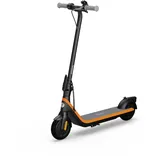 Segway C2 E