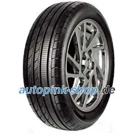 TRACMAX S210 205/50 R16 91H