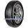 TRACMAX S210 205/50 R16 91H