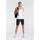 Eastwind Tanktop Eastwind Schwarz 36/38