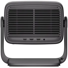 JMGO N1S Infinity 4K Tri-laser Projector