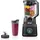 Ninja Detect Power Mixer Pro TB301EU Standmixer Schwarz
