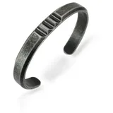 FYNCH-HATTON Armband in gun | Gr.: onesize