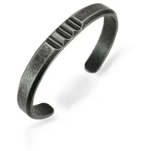 FYNCH-HATTON Armband in gun | Gr.: onesize