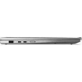 Lenovo ThinkPad X1 2-in-1 G10 Intel Core Ultra 7 255U 32 GB RAM 1 TB SSD LTE 21Q00070GE