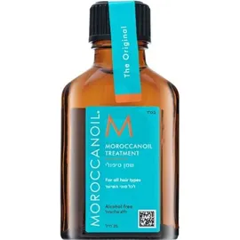 Moroccanoil Arganöl Behandlung 25 ml