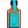 Moroccanoil Arganöl Behandlung 25 ml