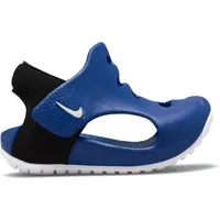 Nike Sunray Protect 3 DH9465400 - Dunkelblau