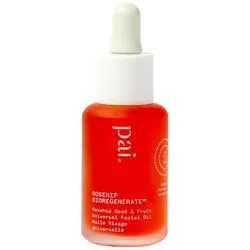 Pai Skincare Rosehip Bioregenerate Gesichtsöl 30 ml