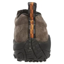 Merrell Jungle Moc Herren Gunsmoke 50