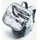 Deuter UP Stockholm teal/sage