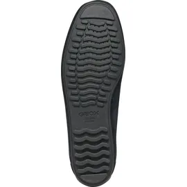 GEOX U ISTRIA Herren Navy 44