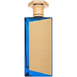 Al Wataniah Lazuli Eau de Parfum 100 ml