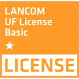 Lancom Systems LANCOM R&S UF-1060-5Y Basic License 5 Jahre Win