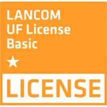 Lancom Systems LANCOM R&S UF-1060-5Y Basic License 5 Jahre Win