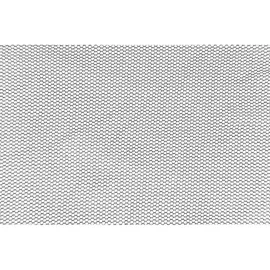 MT MALATEC MALATEC Moskitonetz 3 Meter