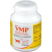 Zoetis VMP Tabletten 50 St.