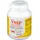 Zoetis VMP Tabletten 50 St.