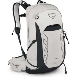 Osprey Talon 22 white/black (1089) O/S