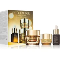 Estée Lauder Revitalizing Supreme+ Eyes Bright Open Set Geschenkset